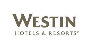 The Westin Monache Resort, Mammoth Logo